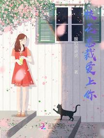 浩瀚星云
