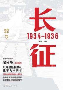 小侍卫别说不