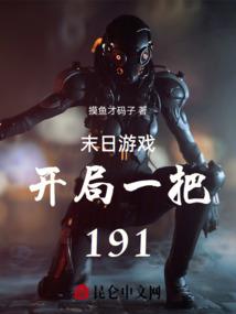 一人之王家画圣