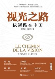 陨失之翼