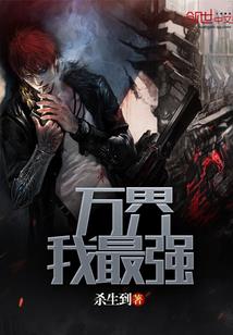 青峦