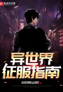异界之纹师