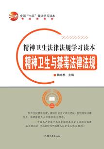 哥哥下辈子再爱我