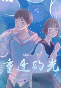 世界维度
