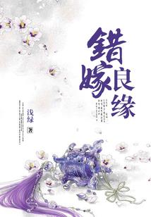 我对你的感情