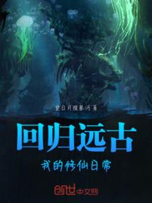 大陆游侠记