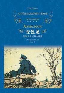 与君笑尽繁华