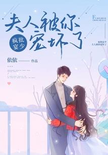 御卡神帝之魔卡时代