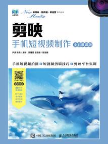 当程序员
