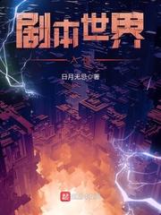 彩虹浮云遇见你