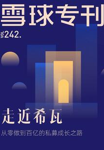 万象术师