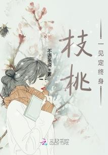 一切生物皆是食物