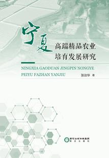 王者荣耀之归来