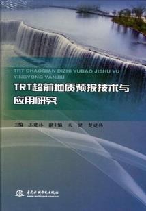 我在你的世界里穿梭