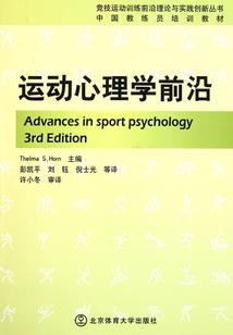 英雄之星际征途