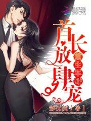 叫我大师兄