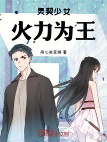 谁动了我的教室