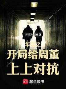 星河匪军