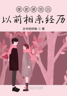愚暗之人
