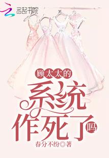 人间昏沉