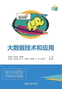 因欣而动