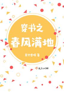 幽影灵界