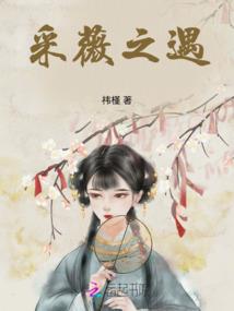 tfboys薰衣草的邂后
