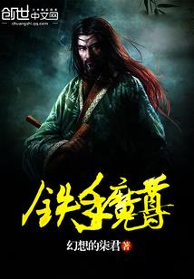 喜欢2013