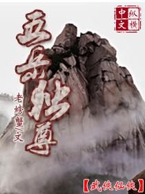 这里不止一个世界