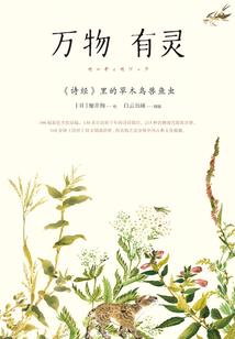 来自地球文明的入侵