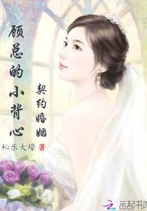 崩坏——影剑士