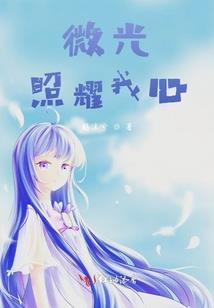 塞计科档案