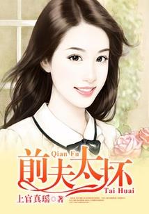 狗王回忆
