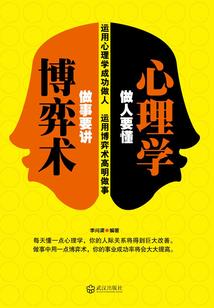 那年青春烂漫时