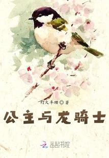 陆少缠婚，狠毒杀手妻