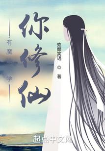 霖宇