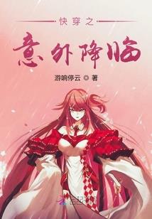 欲破苍冥