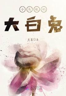 半岛1812