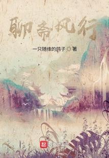 一杯水的过程