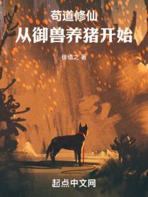 依恪情