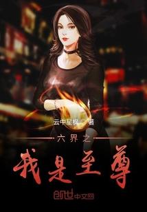 都市之高手至尊