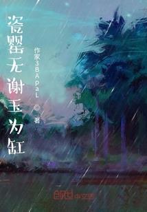 三年之梦