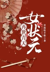 不言说