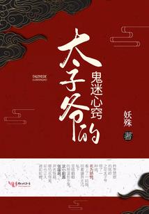 无言已成书