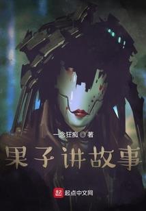 你是否也曾怀恋过我