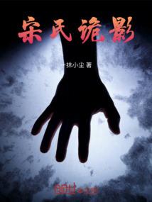 等待只为与你而相遇