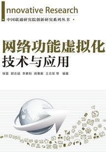 天边最美的你