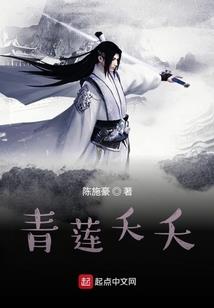 捡到一块金元宝