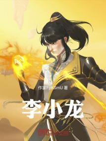 北南