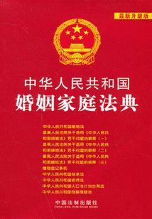 广告视频